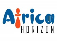 Logo Recruteur
